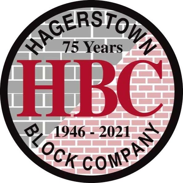 HBC75 Years