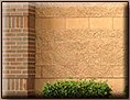 Hagerstown Block Architectural Products