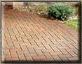 Hagerstown Block Paver Products