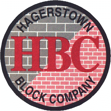 HBC Cropped Round Logo.jpg (104464 bytes)